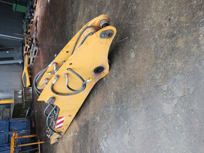 Liebherr 59cb4240-fced-4429-893b-80b0ddf7eee94897999984777803652-jpg
